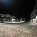 제주 스탠다드 이미지