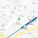 GS25 회기역점 이미지