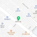 빅스타피자강북 이미지