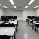 부산소프트웨어마이스터고등학교 이미지