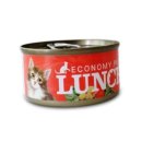 참치플러스 이미지