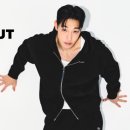 투윈