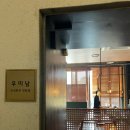 마산역 화장실 이미지