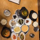 올터두부고을 | 덕양구맛집-올터두부고을