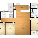 그랜드부동산중개 이미지