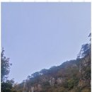 꽃피는산골민박 | 월악산민박 자연 속 힐링의 꽃피는산골 민박펜션