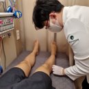 경희든든부부한의원 이미지