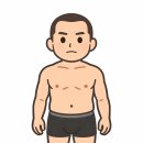 면목동-128 이미지