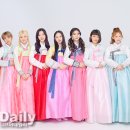 모모랜드 카카오 검색결과