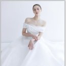 헐티로11길 이미지