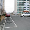 조흥로즈빌 이미지