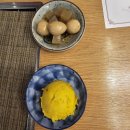[일산/백석동맛집] 백석동 숙성회 맛집 물고기블루스 내돈내산 사시미, 파스타 후기