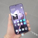 스마트 | 80만원대 플래그십 성능! 샤오미 15T 프로 스마트폰 실제 후기!