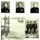 백령중학교 이미지