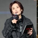 (주)나루엔터테인먼트 이미지