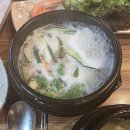 부산 남포동 자갈치역 밑반찬 푸짐한 가성비 로컬 맛집 &lt;청조횟집&gt;