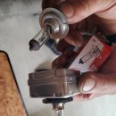 공단종합카센타 이미지