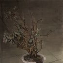 영남대학교 일반대학원 이미지