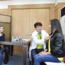 으뜸24정형외과의원 이미지