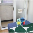 현대고시텔 이미지