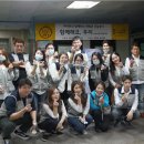 킹엔터프라이즈 이미지