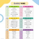 연산유치원 이미지