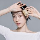 연작