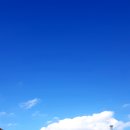 군산바다 - 서구 상일로 11 | 군산바다