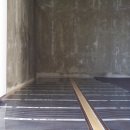 엘도라도모텔 이미지