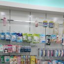 신곡코코약국 네이버블로그