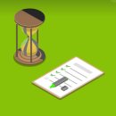 다올미르 이미지