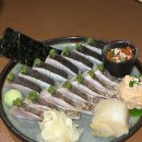 생강김밥 문래점 | [문래 술집 맛집] 전통주 맛집 평화남영 내돈내산 후기