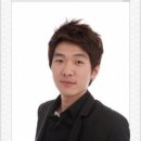 호박미용실 이미지