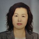 엄마부동산공인중개사사무소 이미지