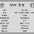 대형정비공업사 이미지