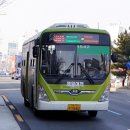 (버스)쌍용.삼익1차아파트 이미지