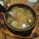 나만의 수제도장 만들기(6월) 이미지