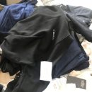 의류 수선(주말) 이미지