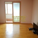 평택안일초등학교 이미지