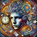 푸른숲정신건강의학과의원 이미지