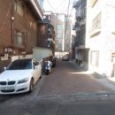 강서구-73 이미지