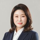 423 이미지