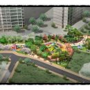 포곡어린이공원 이미지