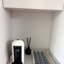 커피플러스 | 네스프레소 버츄오 플러스 캡슐커피머신 내돈내산 후기