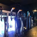 에이스약국 이미지