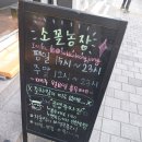일비농장 이미지