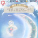 러브섬