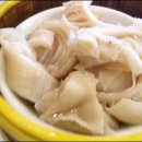 롱아일랜드 이미지