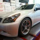 타이어스페셜 이미지