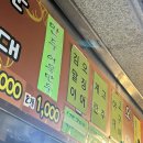 쌍둥이네떡볶이